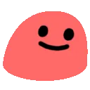 PartyBlob9
